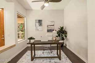 7249 E Del Acero Dr, Scottsdale, AZ 85258 - Photo 10