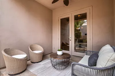 7249 E Del Acero Drive, Scottsdale, AZ 85258 - Photo 32