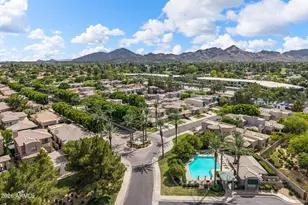 7249 E Del Acero Dr, Scottsdale, AZ 85258 - Photo 38