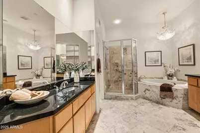 7249 E Del Acero Drive, Scottsdale, AZ 85258 - Photo 24