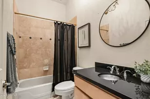 7249 E Del Acero Dr, Scottsdale, AZ 85258 - Photo 30