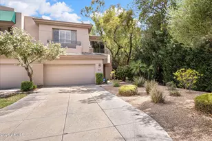7249 E Del Acero Dr, Scottsdale, AZ 85258 - Photo 4