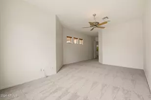 7249 E Del Acero Dr, Scottsdale, AZ 85258 - Photo 24