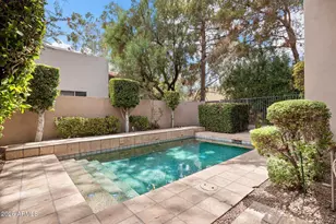 7249 E Del Acero Dr, Scottsdale, AZ 85258 - Photo 34