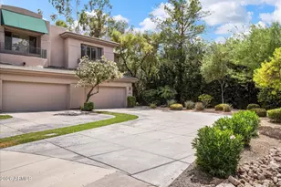 7249 E Del Acero Dr, Scottsdale, AZ 85258 - Photo 4