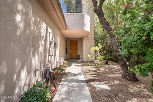 7249 E Del Acero Dr, Scottsdale, AZ 85258 - Photo 6