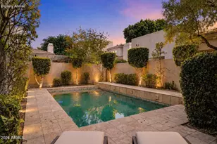 7249 E Del Acero Dr, Scottsdale, AZ 85258 - Photo 1