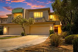 7249 E Del Acero Dr, Scottsdale, AZ 85258 - Photo 2
