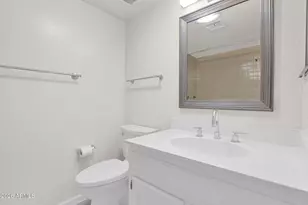 7840 N 7th St, Phoenix, AZ 85020 - Photo 16