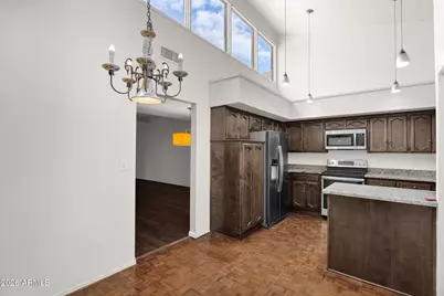 7840 N 7th Street #9, Phoenix, AZ 85020 - Photo 8