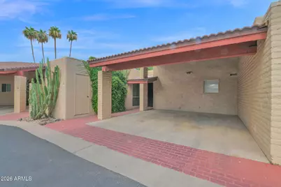 7840 N 7th Street #9, Phoenix, AZ 85020 - Photo 2