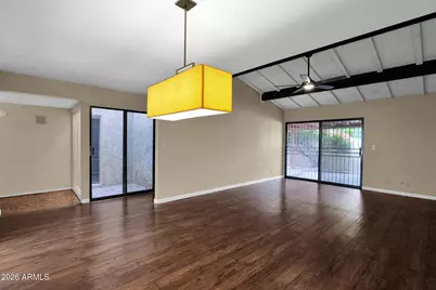 7840 N 7th Street #9, Phoenix, AZ 85020 - Photo 6