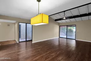 7840 N 7th St, Phoenix, AZ 85020 - Photo 6
