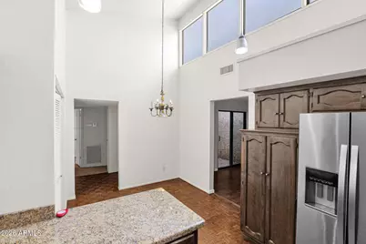 7840 N 7th Street #9, Phoenix, AZ 85020 - Photo 10