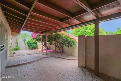 7840 N 7th Street #9, Phoenix, AZ 85020 - Photo 22