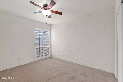 7840 N 7th Street #9, Phoenix, AZ 85020 - Photo 14