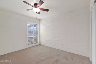 7840 N 7th St, Phoenix, AZ 85020 - Photo 14