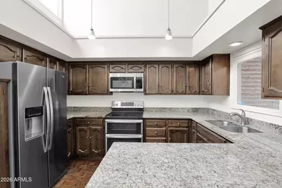 7840 N 7th Street #9, Phoenix, AZ 85020 - Photo 12
