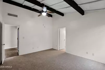 7840 N 7th Street #9, Phoenix, AZ 85020 - Photo 18