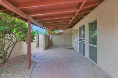 7840 N 7th Street #9, Phoenix, AZ 85020 - Photo 24