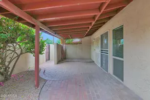 7840 N 7th St, Phoenix, AZ 85020 - Photo 24