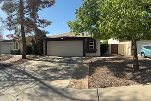 3712 W Villa Maria Dr, Glendale, AZ 85308 - Photo 1