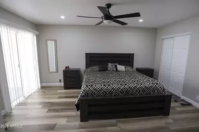 3712 W Villa Maria Drive, Glendale, AZ 85308 - Photo 8