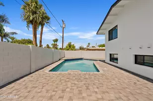 3921 E Sahuaro Dr, Phoenix, AZ 85028 - Photo 36
