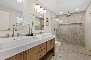 3921 E Sahuaro Dr, Phoenix, AZ 85028 - Photo 30