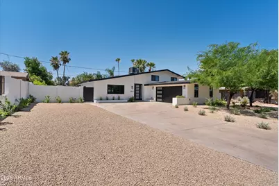 3921 E Sahuaro Drive, Phoenix, AZ 85028 - Photo 38
