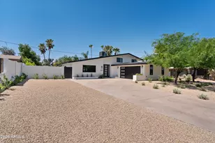 3921 E Sahuaro Dr, Phoenix, AZ 85028 - Photo 38