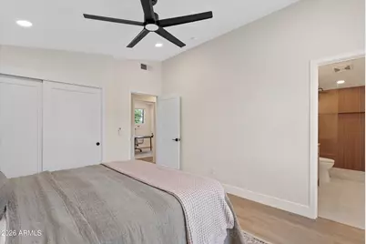 3921 E Sahuaro Drive, Phoenix, AZ 85028 - Photo 24