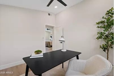 3921 E Sahuaro Drive, Phoenix, AZ 85028 - Photo 18