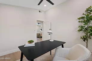 3921 E Sahuaro Dr, Phoenix, AZ 85028 - Photo 18