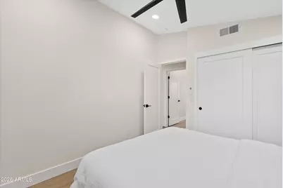 3921 E Sahuaro Drive, Phoenix, AZ 85028 - Photo 22