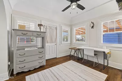 2238 N Dayton Street, Phoenix, AZ 85006 - Photo 16