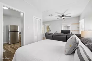2238 N Dayton St, Phoenix, AZ 85006 - Photo 44