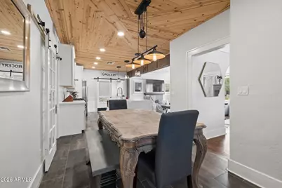 2238 N Dayton Street, Phoenix, AZ 85006 - Photo 14