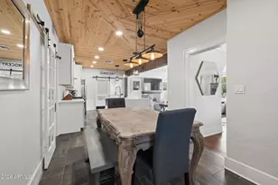 2238 N Dayton St, Phoenix, AZ 85006 - Photo 14