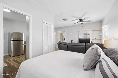 2238 N Dayton Street, Phoenix, AZ 85006 - Photo 42