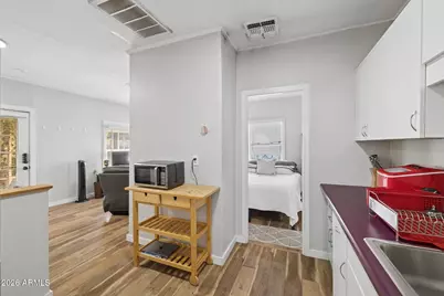2238 N Dayton Street, Phoenix, AZ 85006 - Photo 42