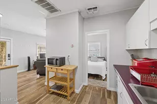 2238 N Dayton St, Phoenix, AZ 85006 - Photo 42