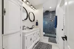 2238 N Dayton St, Phoenix, AZ 85006 - Photo 18