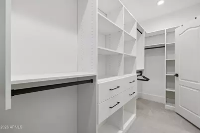 2238 N Dayton Street, Phoenix, AZ 85006 - Photo 20
