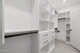 2238 N Dayton St, Phoenix, AZ 85006 - Photo 20