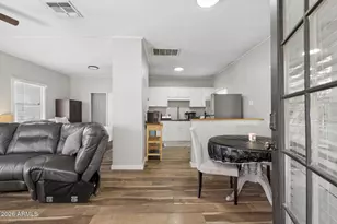 2238 N Dayton St, Phoenix, AZ 85006 - Photo 34