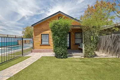 2238 N Dayton Street, Phoenix, AZ 85006 - Photo 32