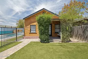 2238 N Dayton St, Phoenix, AZ 85006 - Photo 32
