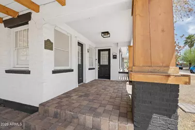 2238 N Dayton Street, Phoenix, AZ 85006 - Photo 1