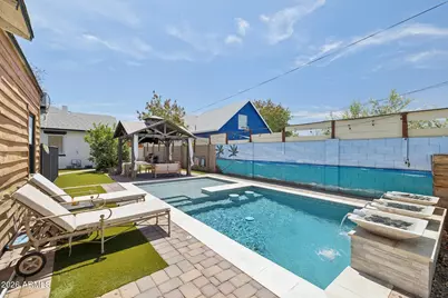 2238 N Dayton Street, Phoenix, AZ 85006 - Photo 30